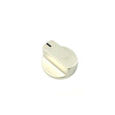 MANP TECNO P6D/PVC NS - SZARY