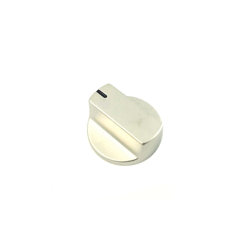 MANP TECNO P6D/PVC NS - SZARY