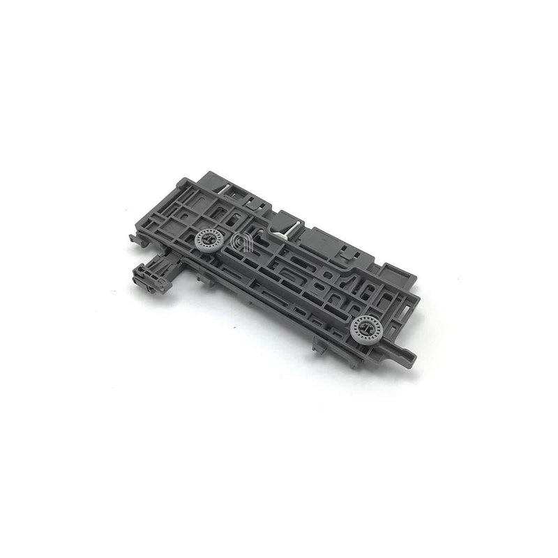 Mechanizm górnego kosza zmywarki Beko 1520400100