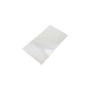 oryginalna folia ochronna na drzwi piekarnika Samsung DE64-00221E