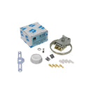 UNIWERSALNY TERMOSTAT DO LODÓWKI