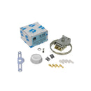 RANCO, UNIWERSALNY - Termostat lodówki - K54-P1102