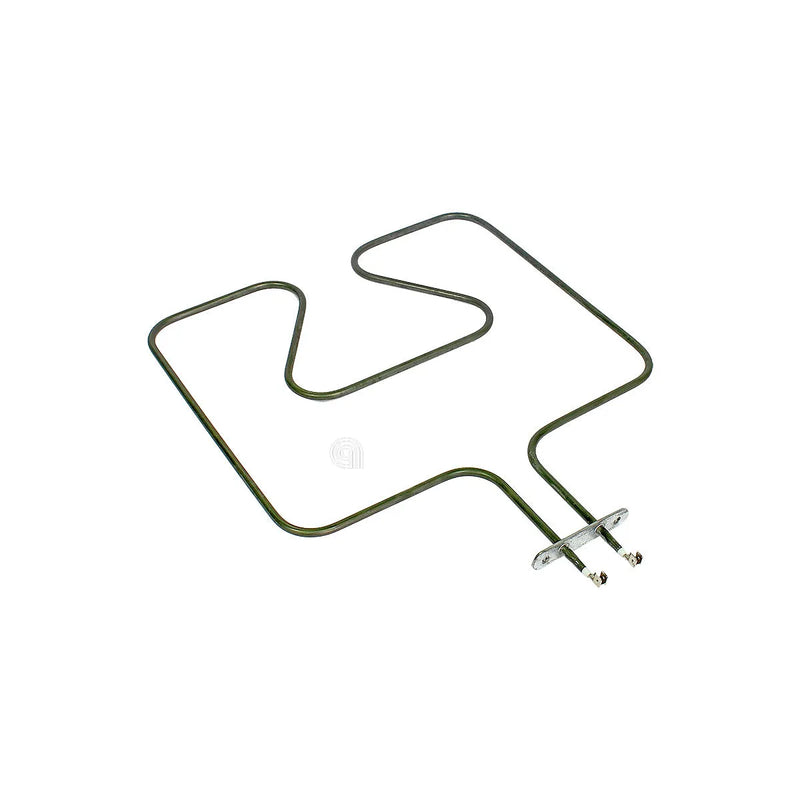 ELECTROLUX, AEG, ZANUSSI - Dolny element grzejny piekarnika 1000W - 3570413017