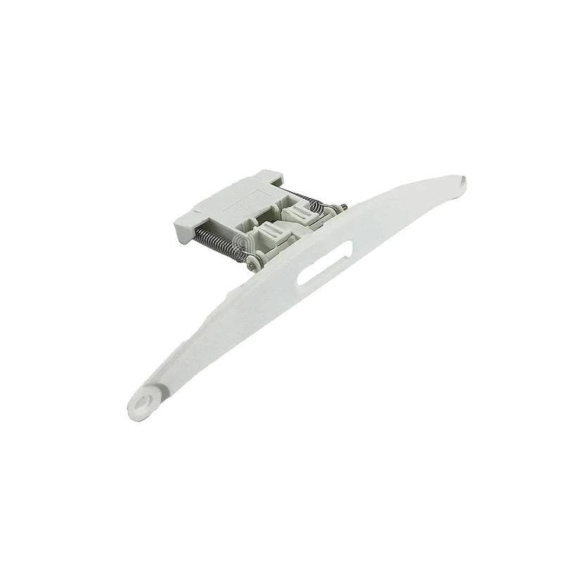 MIELE - Zamek drzwi suszarki - 09346302