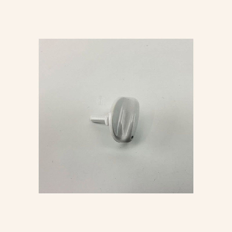 pokrętło termostatu do lodówki Indesit i Whirlpool C00140937