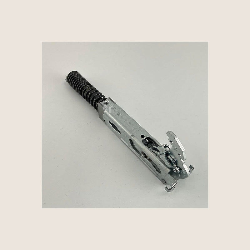 Zawias drzwi Xturn Soft FS16-NG3 3S Gorenje 633384