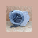 Pełna misa do suszarki Hoover i Candy z kodami 41042893