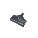 korpus dyszy do odkurzacza Candy kod 48030451