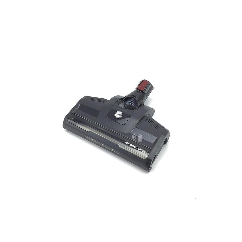 korpus dyszy do odkurzacza Candy kod 48030451
