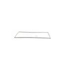 Oryginalna uszczelka magnetyczna do lodówki Gorenje 162634 biała
