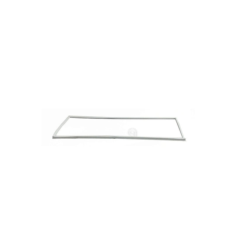 Oryginalna uszczelka magnetyczna do lodówki Gorenje 162634 biała