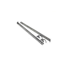 Oryginalny przewodnik do zmywarki Bosch kompatybilny 11037173