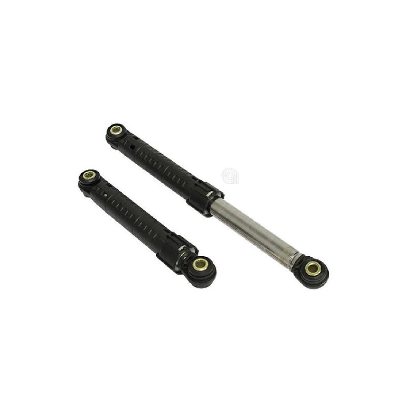 BOSCH, SIEMENS, BALAY - Amortyzatory 60N Pralki - 00299352