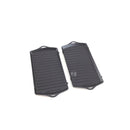 Płyta grillowa do Moulinex i Tefal kod TS-01035850