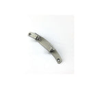 Zawias drzwi suszarki Beko oryginalny 2970175200 Indesit C00873574