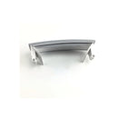 manilla zamienna Vorwerk Bimby TM5 kod 31558