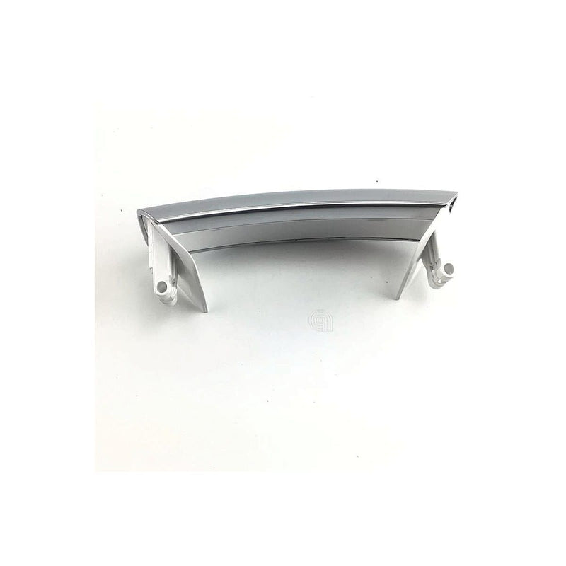 manilla zamienna Vorwerk Bimby TM5 kod 31558