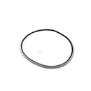 Oryginalna przednia uszczelka suszarki Electrolux kod 8077086018