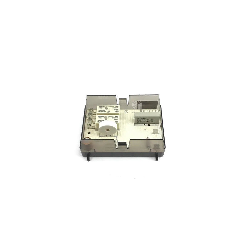 SMEG - Programator Piekarnika - 816291324