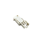 Oryginalny mikrowyłącznik do zmywarki Smeg kod 814490872