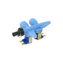 GENERAL ELECTRIC - Elektrozawór do pralki - WH13X10010