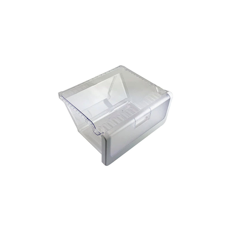 Obudowa dolna lodówki Samsung Hermes DA97-05044B
