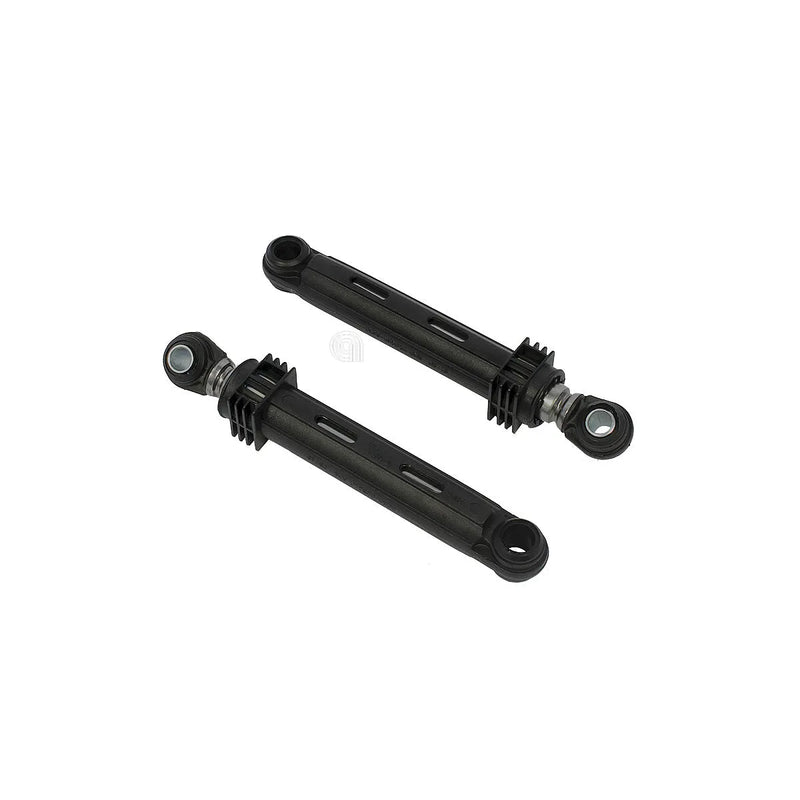 SAMSUNG - Amortyzator pralki - DC66-00421B, DC66-00531C