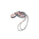 correa poly-v original para lavadora Whirlpool e Indesit C00314284