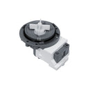 UNIVERSALE - Pompa odpływowa do pralki - AST-00215489