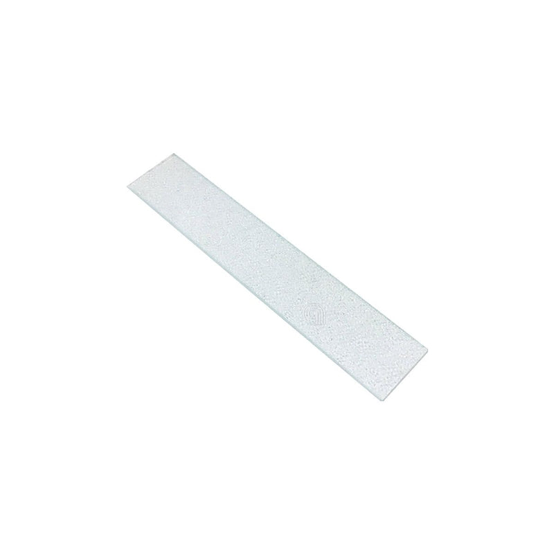 Plafoniera do okapu Candy kod 91943401
