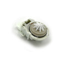 POMPA ODPŁYWOWA 30W ZMYWARKA BOSCH