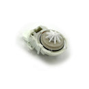 BOSCH, BALAY, SIEMENS - Pompa odpływowa do zmywarki - 00165261