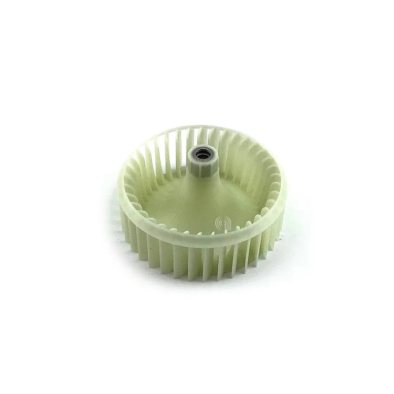 SAMSUNG - Silnik wentylatora suszarki - DC82-01208A