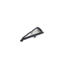 Filtr trójkątny z czarną ramką do czajnika De Longhi 5521010001