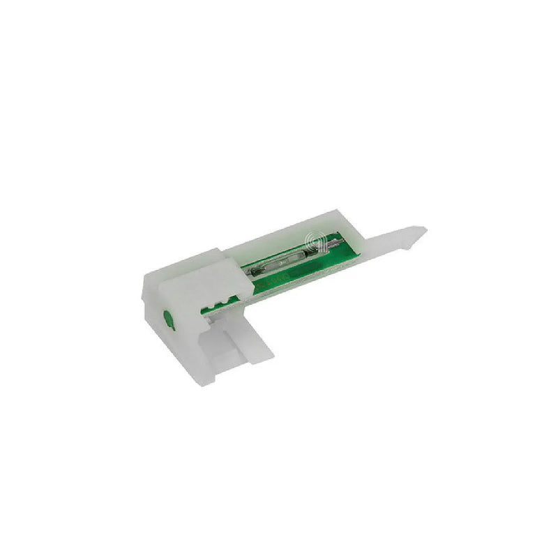 MTS - Podstawowa płytka PCB czujnika Reed Caldera - 65104323