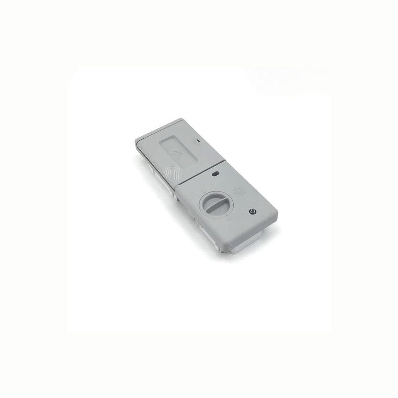 elektrodystrybutor do zmywarek Candy kod 41038886