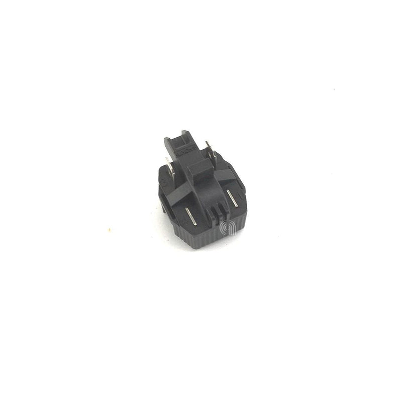 przekaźnik PTC Samsung 33ohm do lodówki DA35-00141J