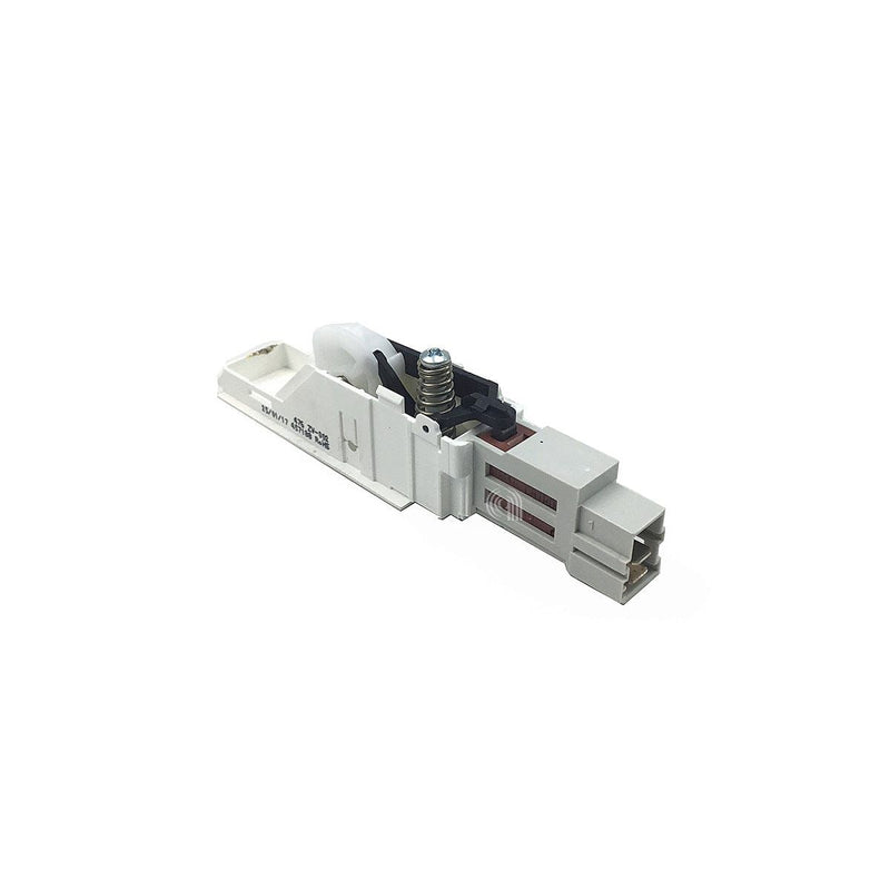 Oryginalna elektryczna zamknięcie do suszarki Gorenje kod 457188