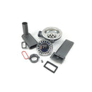 odpływ BKT 3 TP+P 1V Franke 50S006 do zlewozmywaka kuchennego