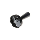 Oryginalna trzepaczka do miksera MQ5000 De Longhi 7322112264