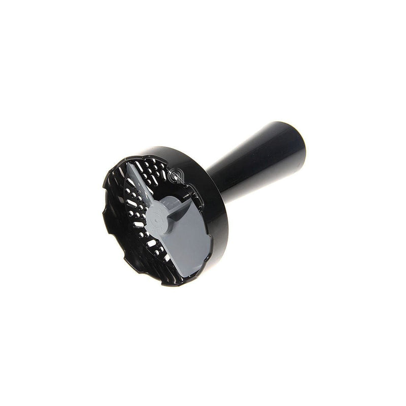 Oryginalna trzepaczka do miksera MQ5000 De Longhi 7322112264