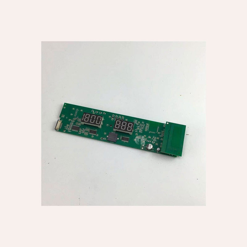 Regenerowana płytka elektroniczna NFC do pralki Candy 41044572