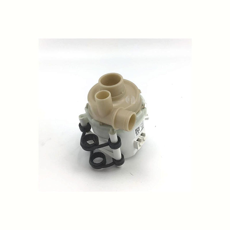 silnik do zmywarki SMEG gr.mot220-240/50 gv al-pe