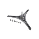 WHIRLPOOL - Pręt krzyżowy do pralki - 481953578141