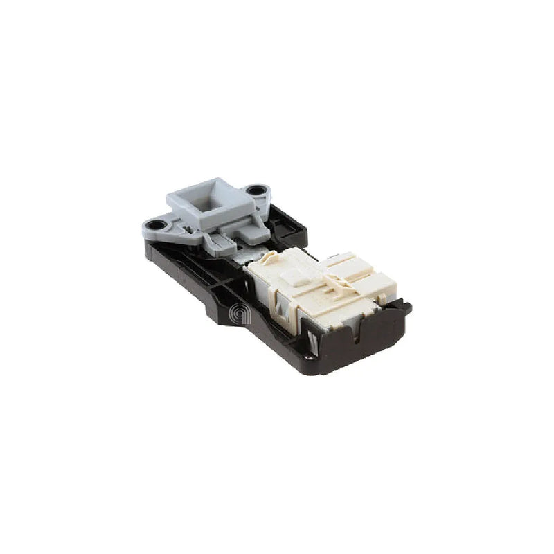 oryginalna zamknięcie do pralki Electrolux kod 1326208012
