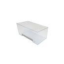 cajón de verduras original Bosch para nevera con códigos 00449023