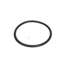 Oryginalna uszczelka oring do zmywarki Electrolux AEG 8996461217706