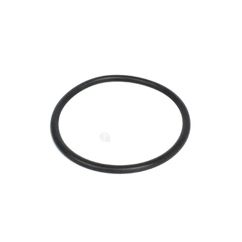 Oryginalna uszczelka oring do zmywarki Electrolux AEG 8996461217706