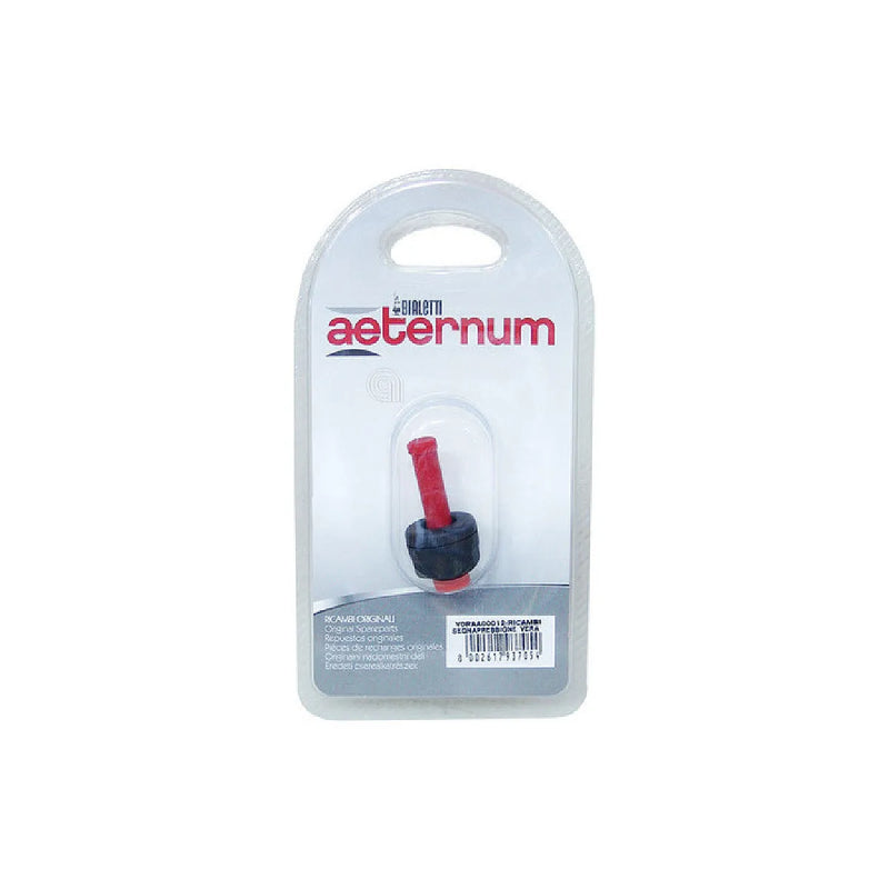 AETERNUM - Zawór Bezpieczeństwa Do Szybkowaru - AP000180