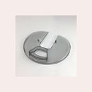 cubierta original para robot de cocina Bosch código 00483204